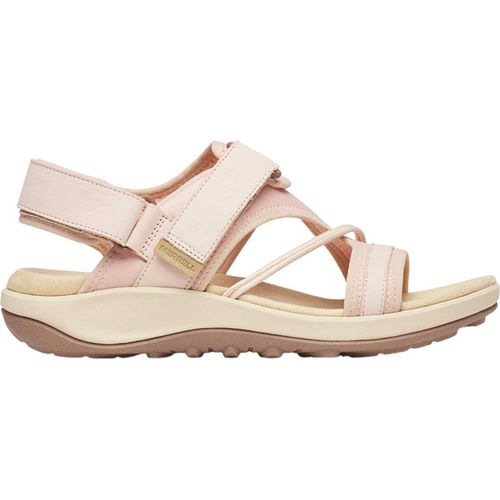 Schuhe Merrell J008160
