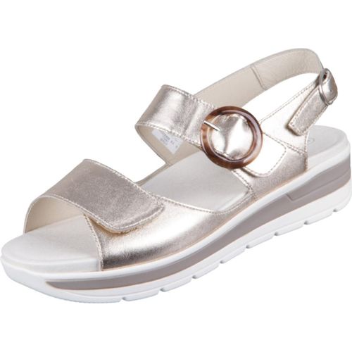 Schuhe Solidus 4802220929