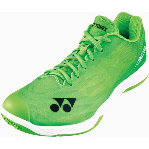 Schuhe Yonex SBARSZ2W51176