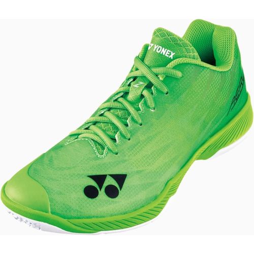 Schuhe Yonex SBMARSZ251176