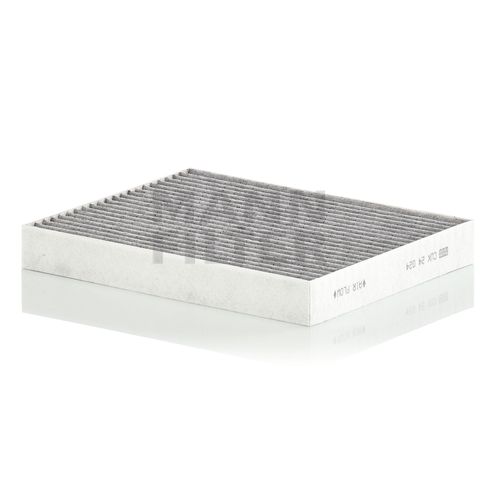 MANN-FILTER Innenraumfilter HYUNDAI,KIA CUK 24 024 100002158,97133F2200