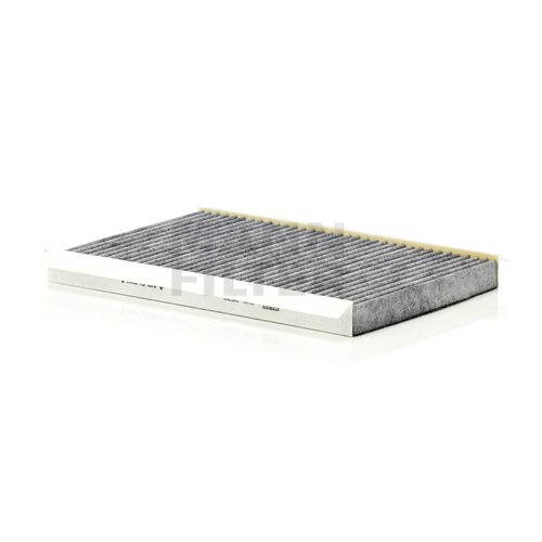 MANN-FILTER Innenraumfilter HYUNDAI,KIA CUK 2532 971332L000ATK