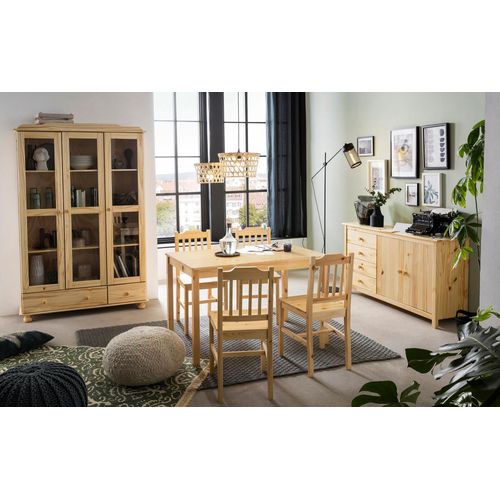 Essgruppe HOME AFFAIRE 