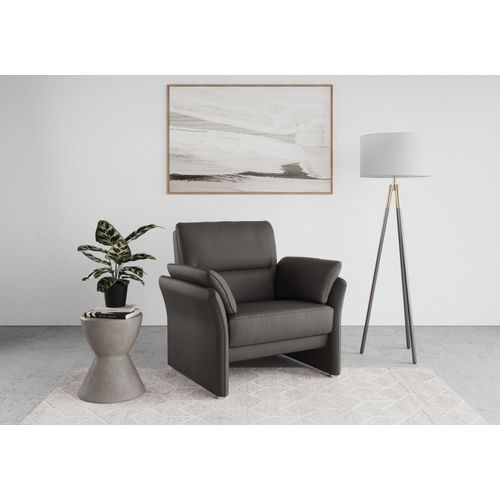 Sessel DOMO COLLECTION 