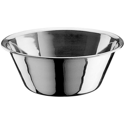 Schüssel PINTINOX 
