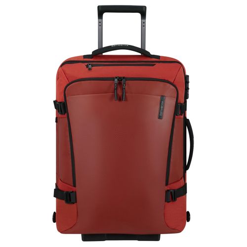 Reisetasche SAMSONITE 