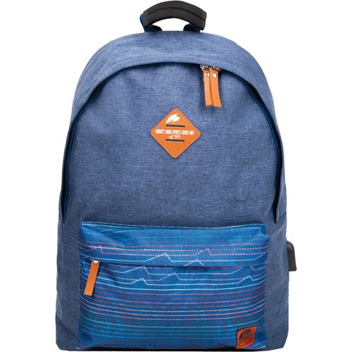 Rucksack F2 