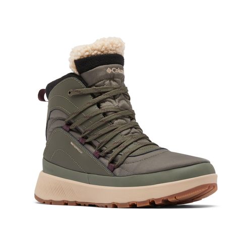 Snowboots COLUMBIA 