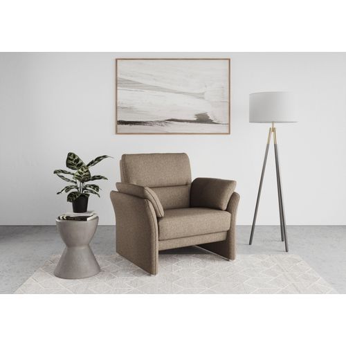Sessel DOMO COLLECTION 