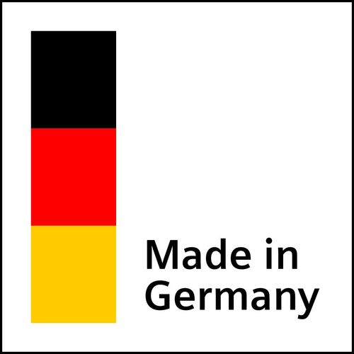 SIEMENS Standgeschirrspüler "SN23EW28AE", A (A-G), silber (weiß), B:60cm H:84,5cm T:60cm, Geschirrspüler, Made in Germany, Topseller