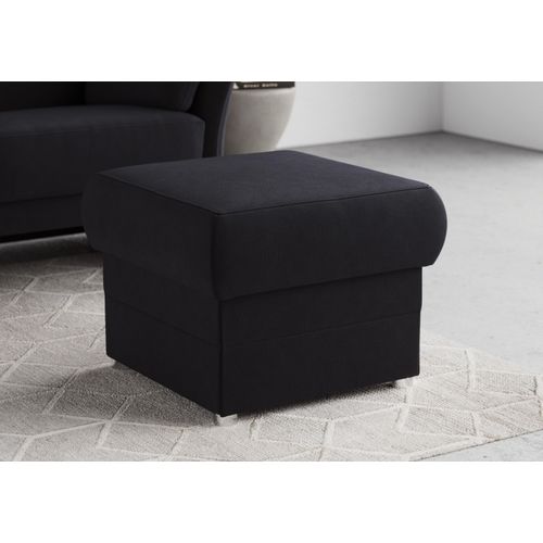 Hocker DOMO COLLECTION 