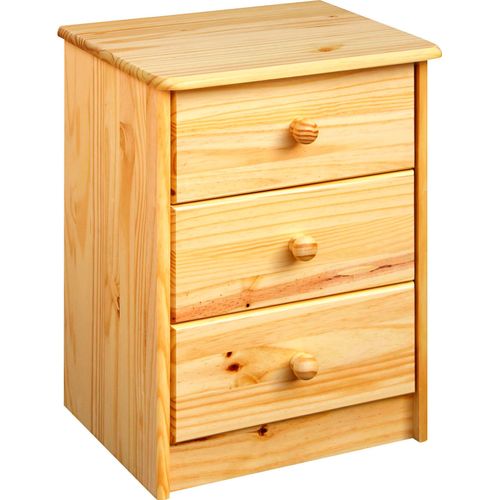 Nachtkommode HOME AFFAIRE 