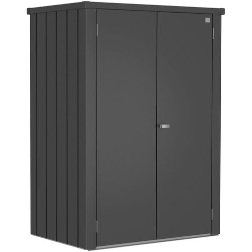 Mehrzweckschrank BIOHORT 