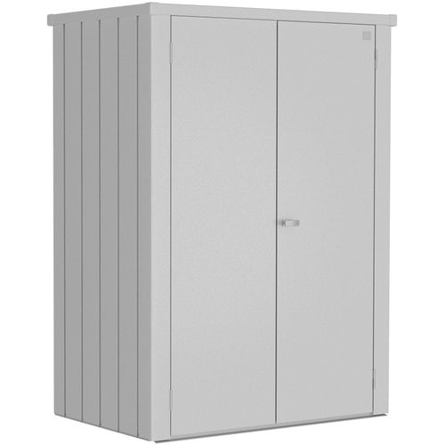Mehrzweckschrank BIOHORT 