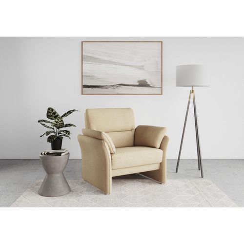Sessel DOMO COLLECTION 