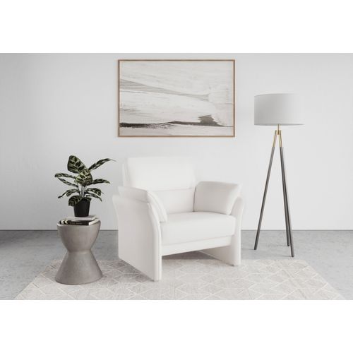 Sessel DOMO COLLECTION 