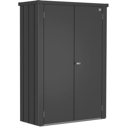 Mehrzweckschrank BIOHORT 