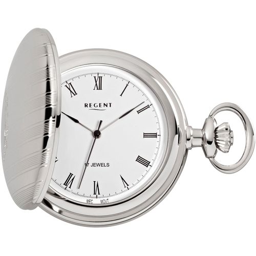 Taschenuhr REGENT 