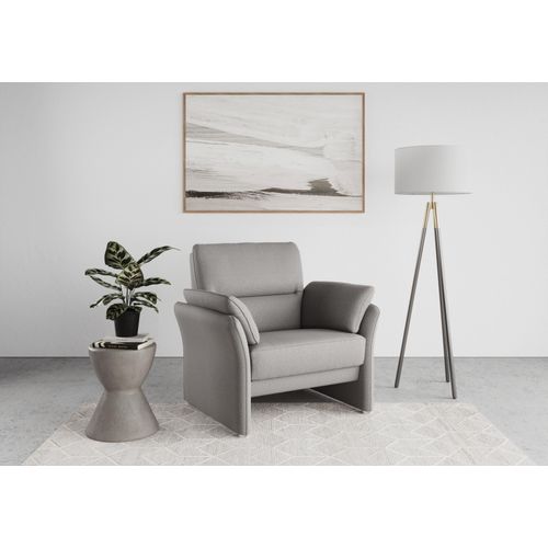 Sessel DOMO COLLECTION 