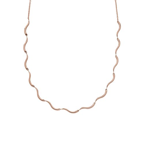Collier SKAGEN 