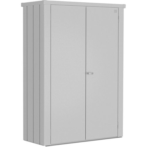 Mehrzweckschrank BIOHORT 