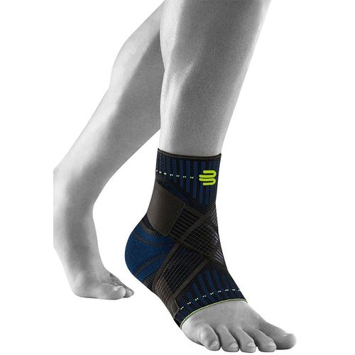 Fußbandage BAUERFEIND 