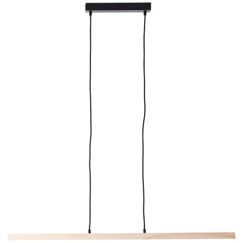 BRILLIANT LED Pendelleuchte 