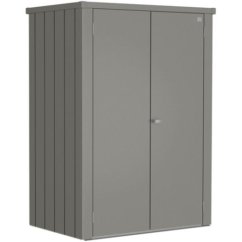 Mehrzweckschrank BIOHORT 