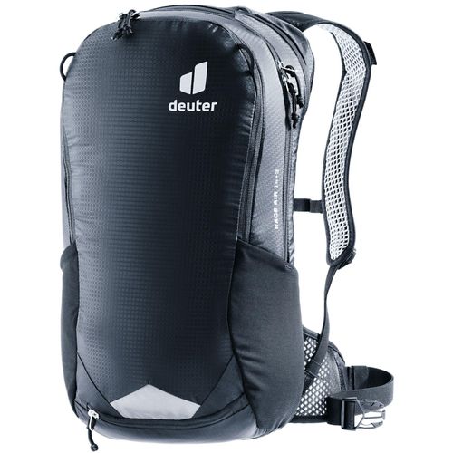 Fahrradrucksack DEUTER 