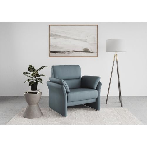 Sessel DOMO COLLECTION 