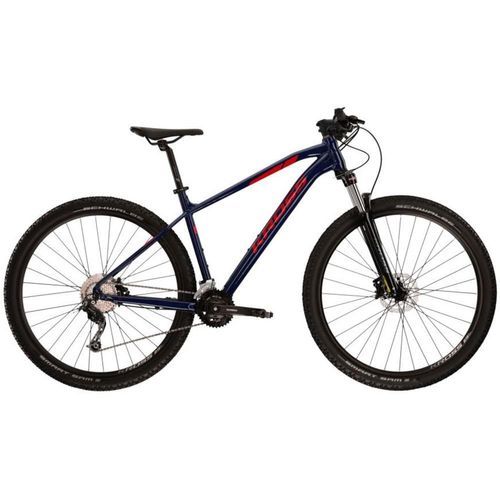 Mountainbike KROSS 