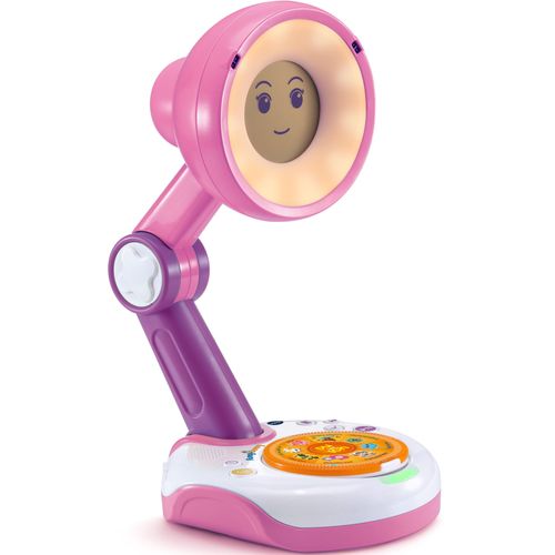 Lernspielzeug VTECH 