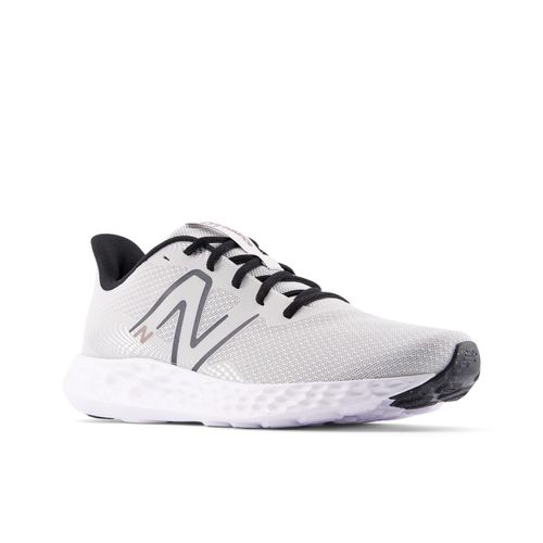 Laufschuh NEW BALANCE 