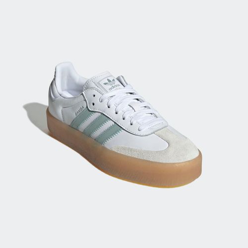 Sneaker ADIDAS ORIGINALS 