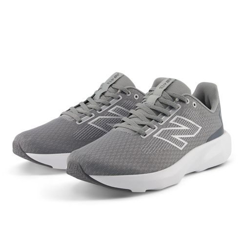 Laufschuh NEW BALANCE 