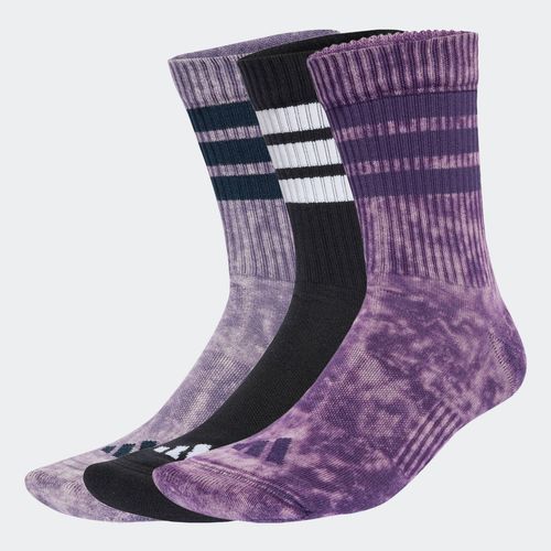 Sportsocken ADIDAS PERFORMANCE 
