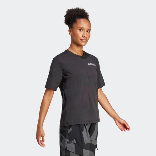 Funktionsshirt ADIDAS TERREX 