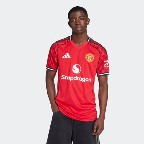 Fußballtrikot ADIDAS PERFORMANCE 