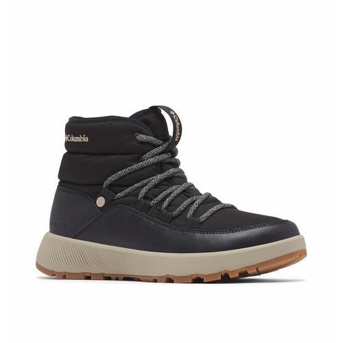 Snowboots COLUMBIA 