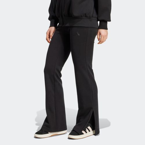 Sporthose ADIDAS SPORTSWEAR 