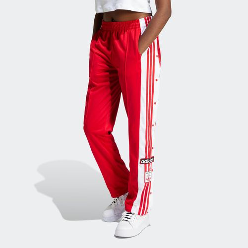 Sporthose ADIDAS ORIGINALS 