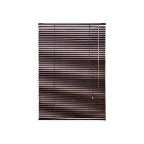 Jalousie LIEDECO 