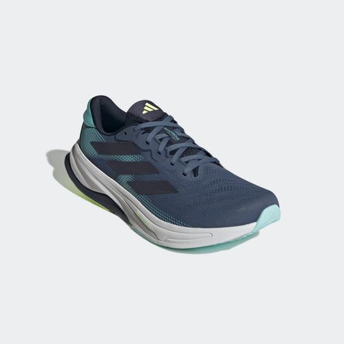 Laufschuh ADIDAS PERFORMANCE 