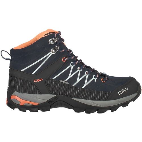 Wanderschuh CMP 