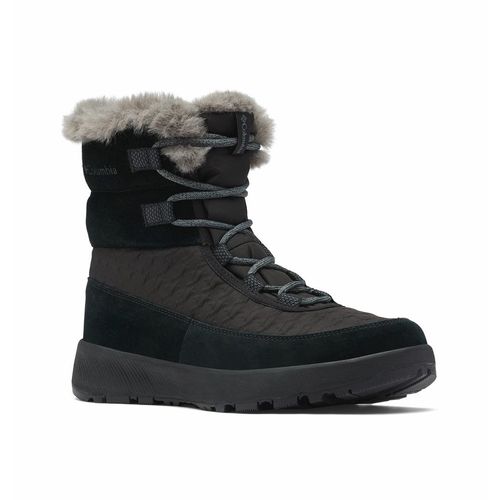 Snowboots COLUMBIA 