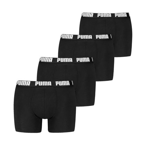 Boxershorts PUMA 