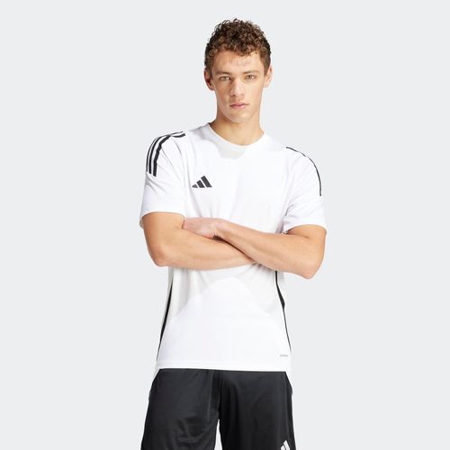 Fußballtrikot ADIDAS PERFORMANCE 