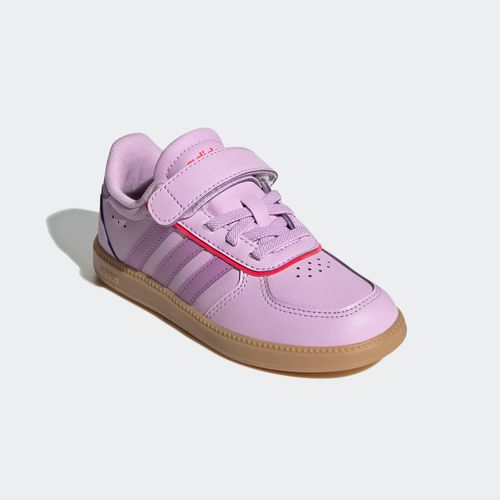Sneaker ADIDAS SPORTSWEAR 