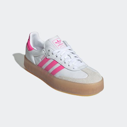 Sneaker ADIDAS ORIGINALS 