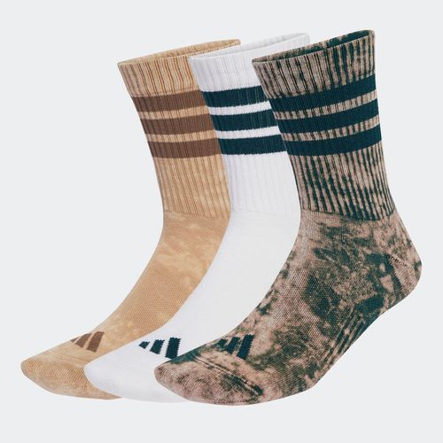 Sportsocken ADIDAS PERFORMANCE 